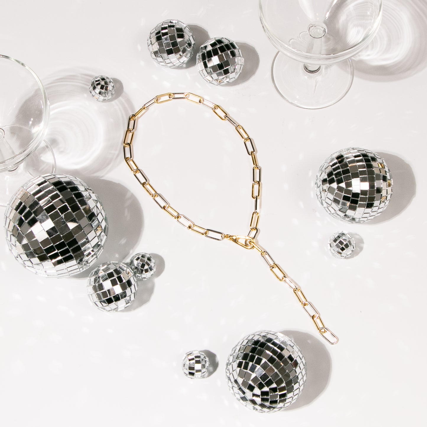 UNCVRD Jewelry Gift Card