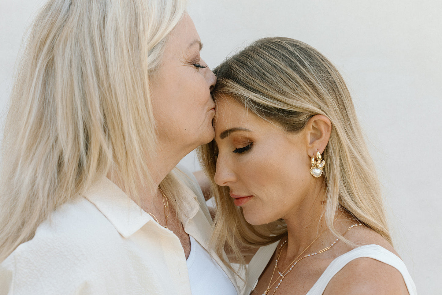Adrienne Earrings
