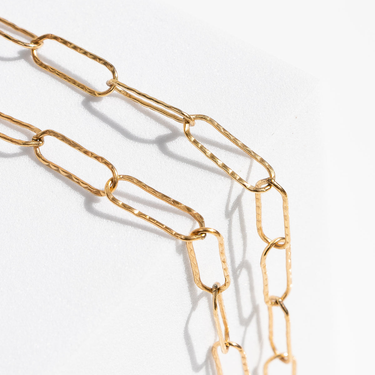 Amara Necklace