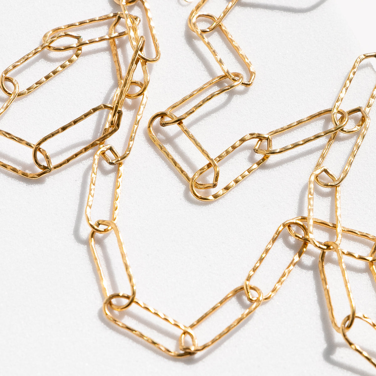 Amara Necklace