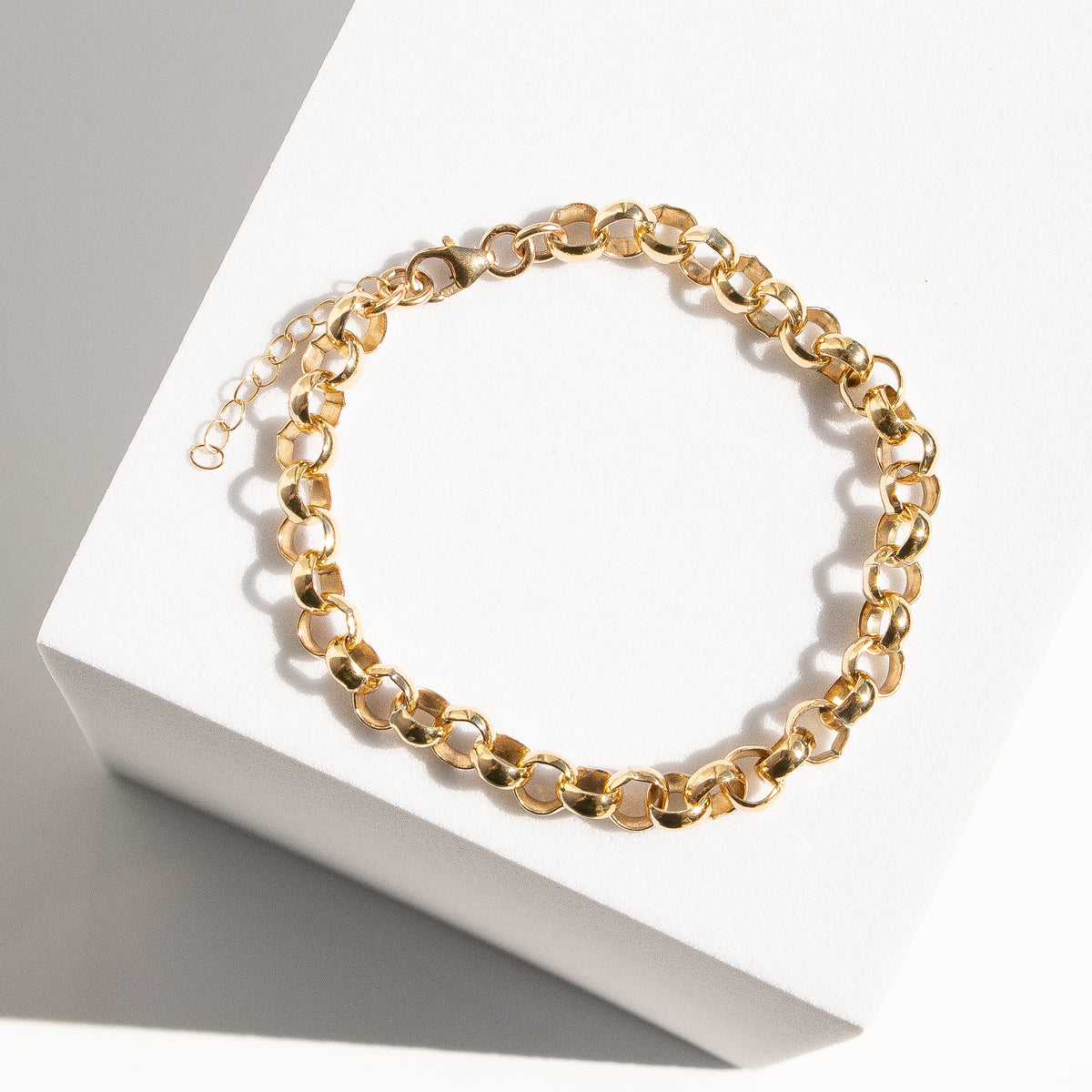 Coco Bracelet