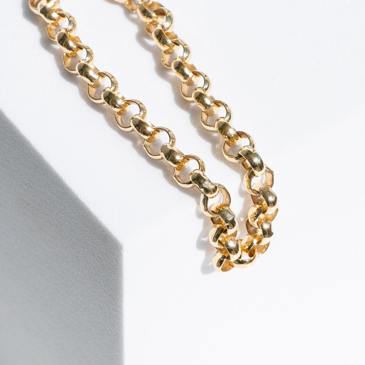 Coco Bracelet
