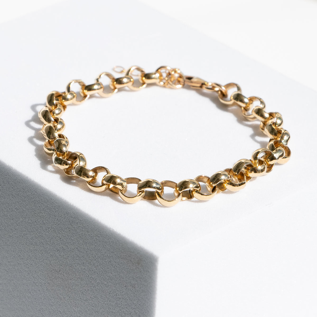 Coco Bracelet