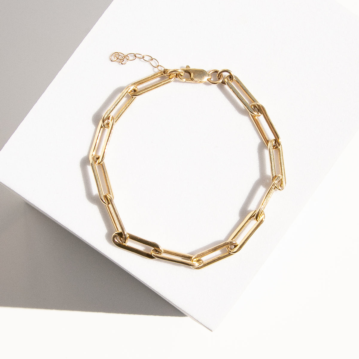 Hailey Bracelet