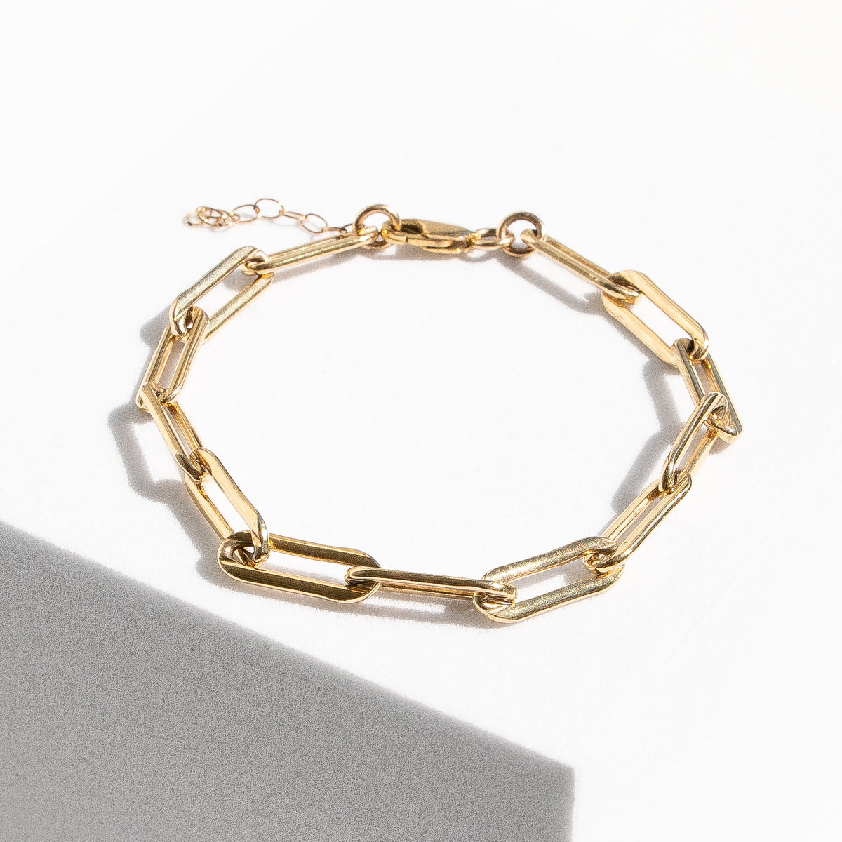 Hailey Bracelet