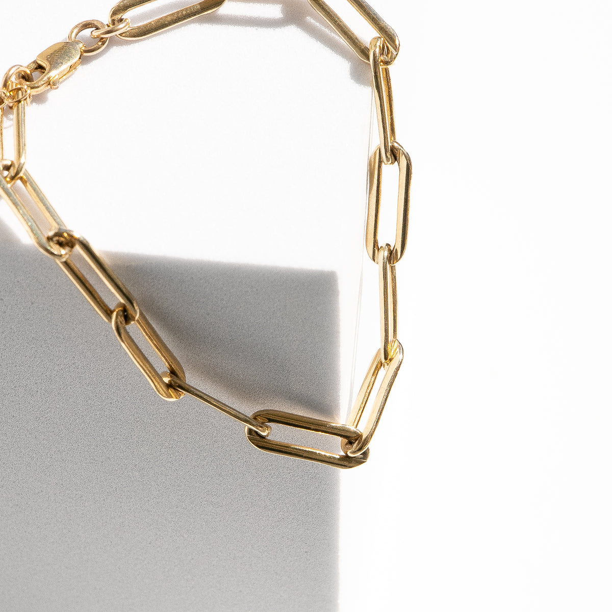 Hailey Bracelet