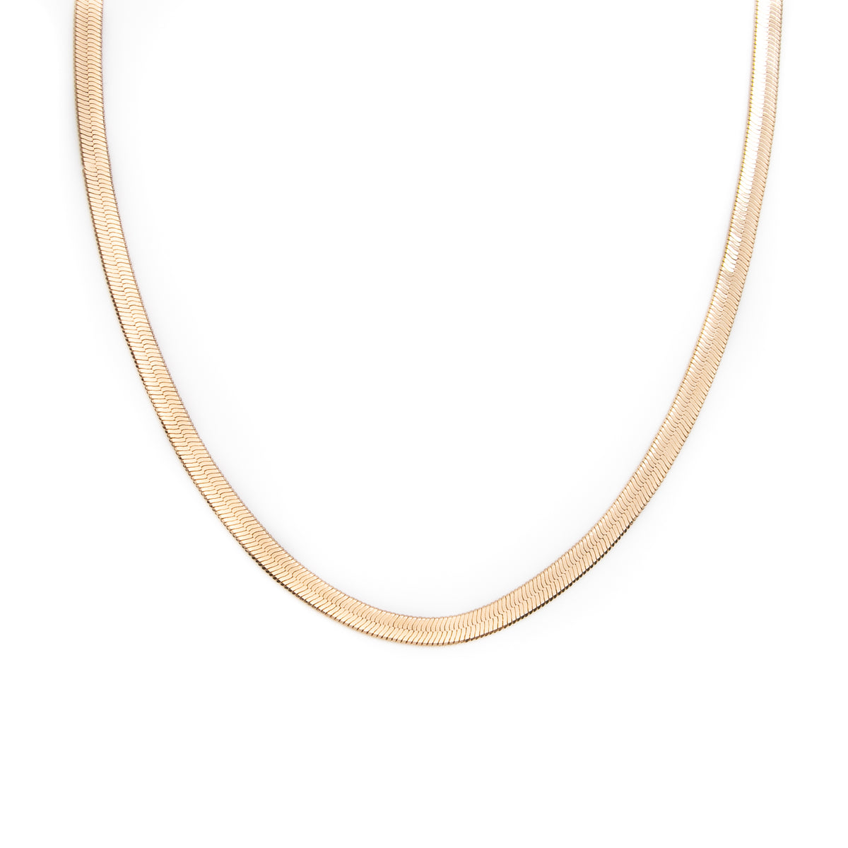 Not A Regular Mom Necklace