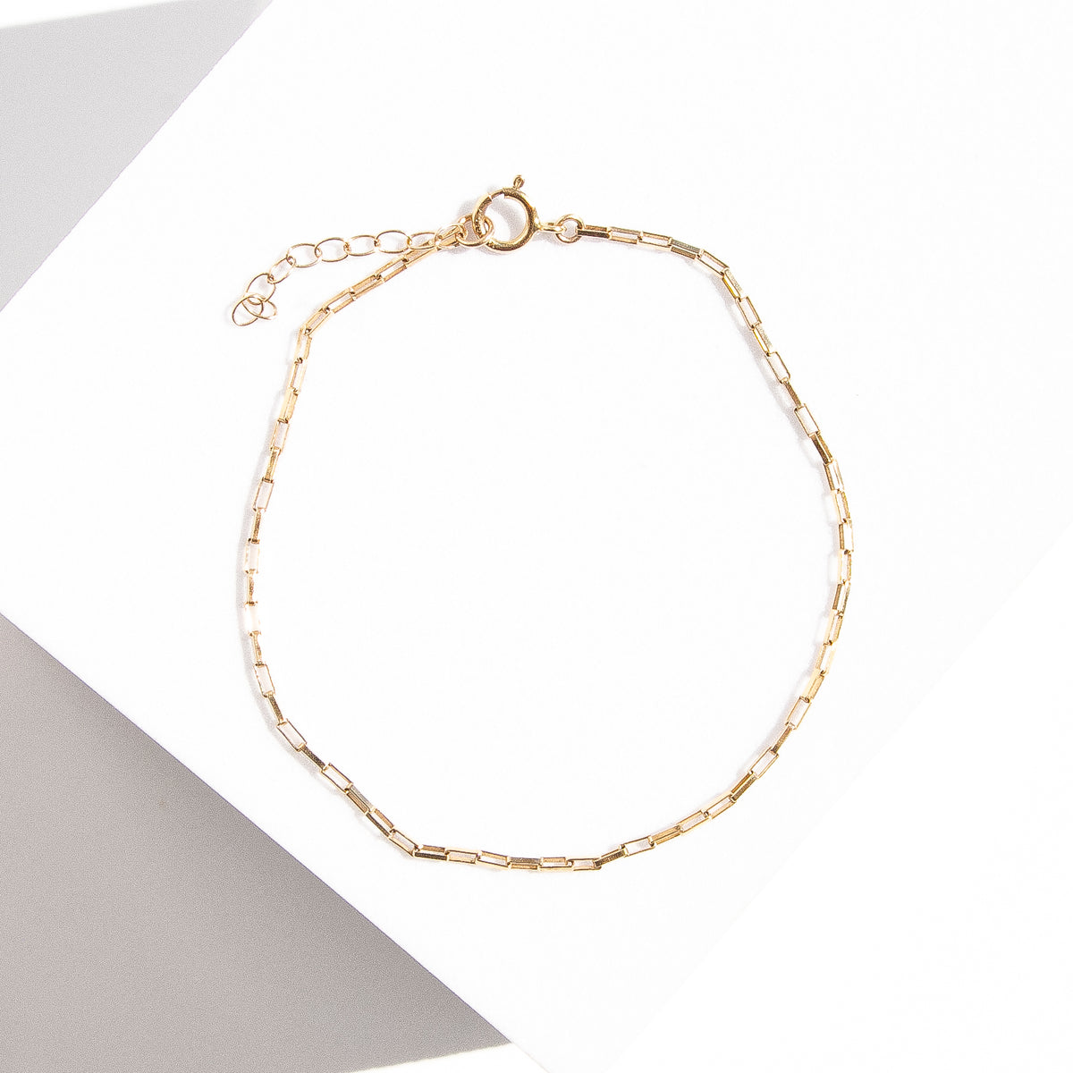Layla Bracelet