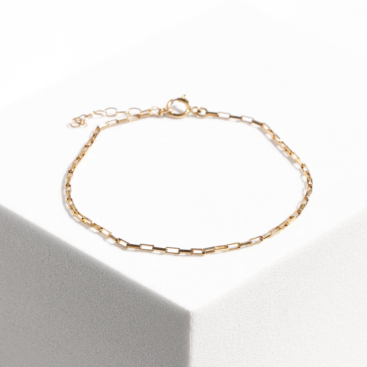 Layla Bracelet