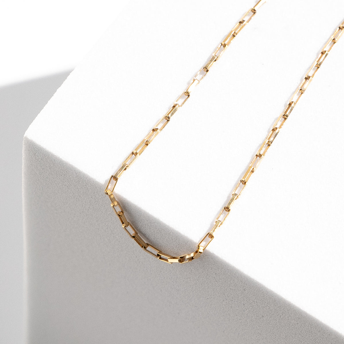 Layla Bracelet
