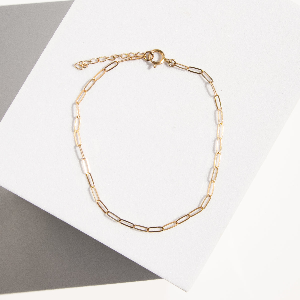Lola Bracelet