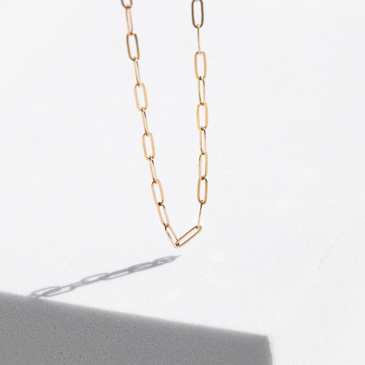 Lola Bracelet