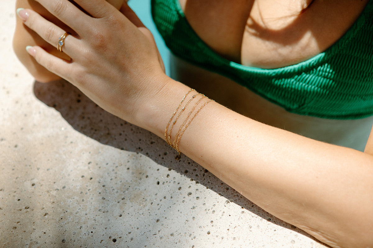 Lola Bracelet