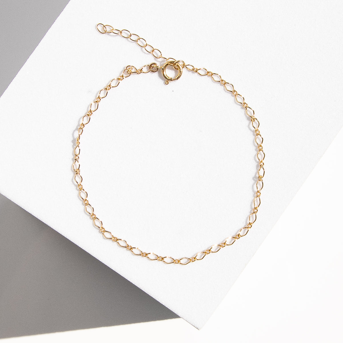 Zoe Bracelet