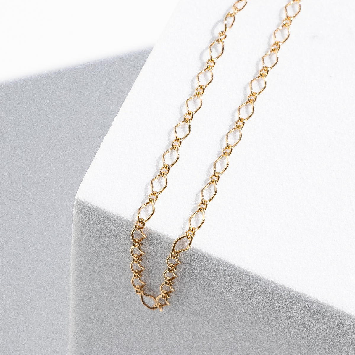 Zoe Bracelet