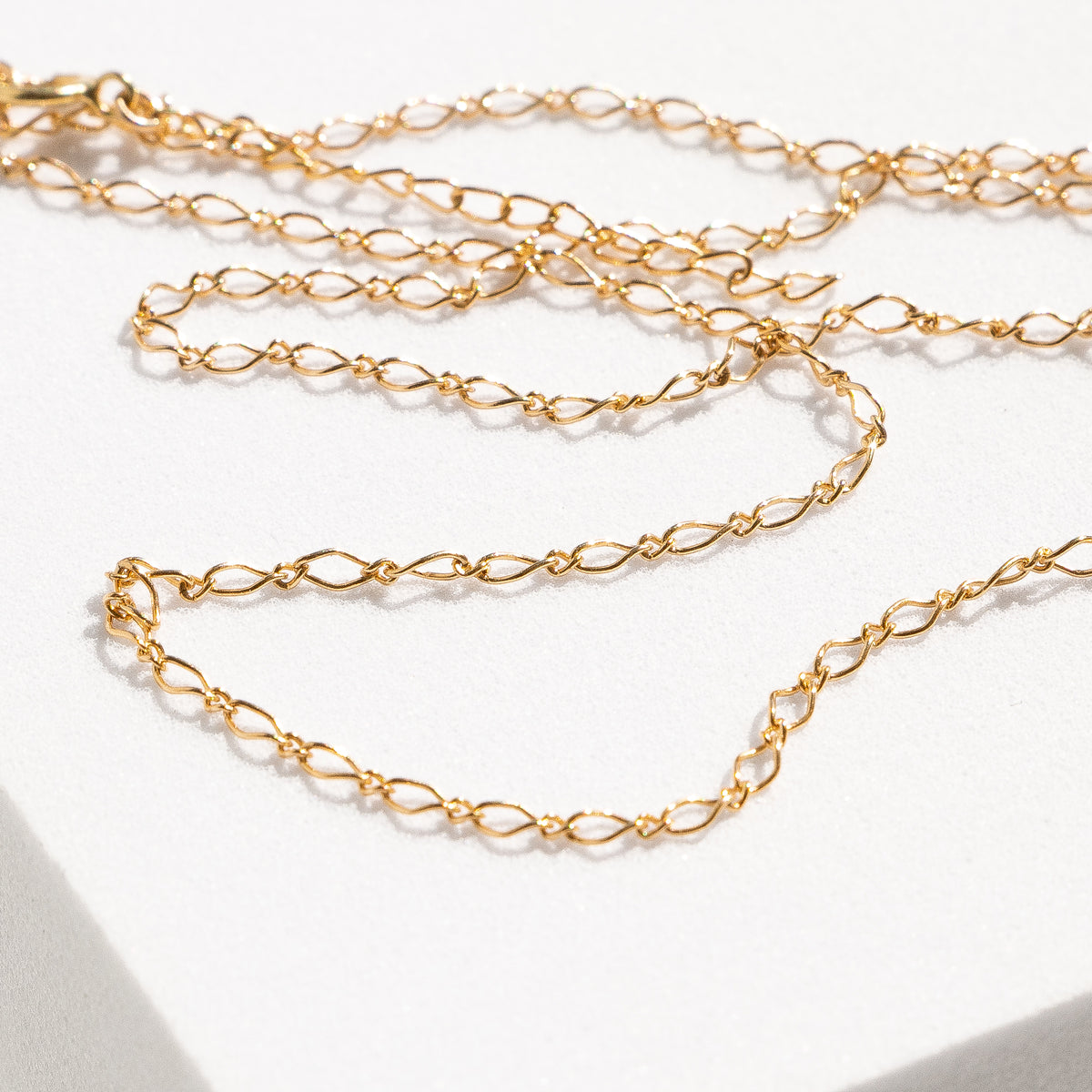 Zoe Necklace